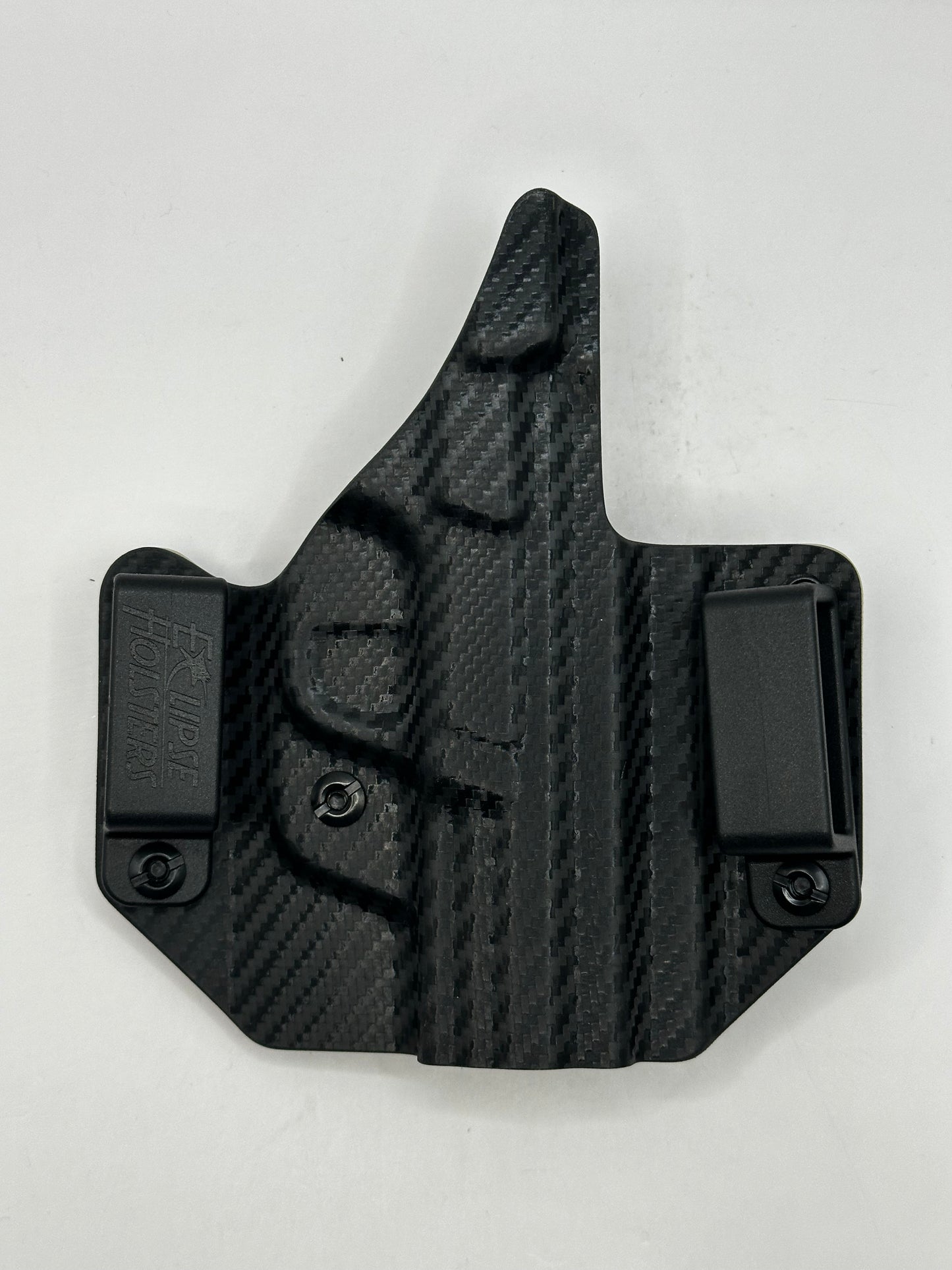 GS-86 M&P Shield EZ 380 - LEFT HAND
