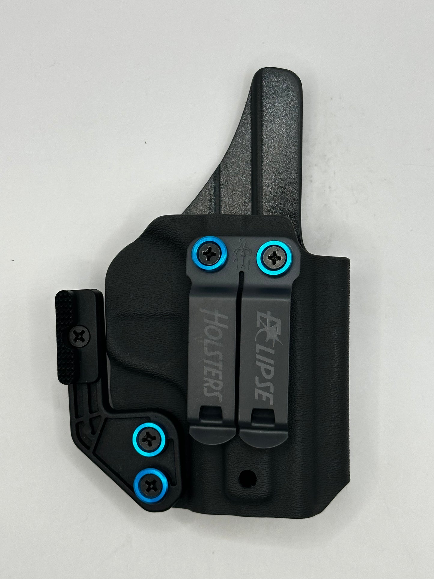 GS-199 M&P Shield 9mm 3inch/ PLUS