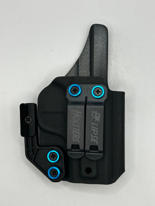 GS-199 M&P Shield 9mm 3inch/ PLUS