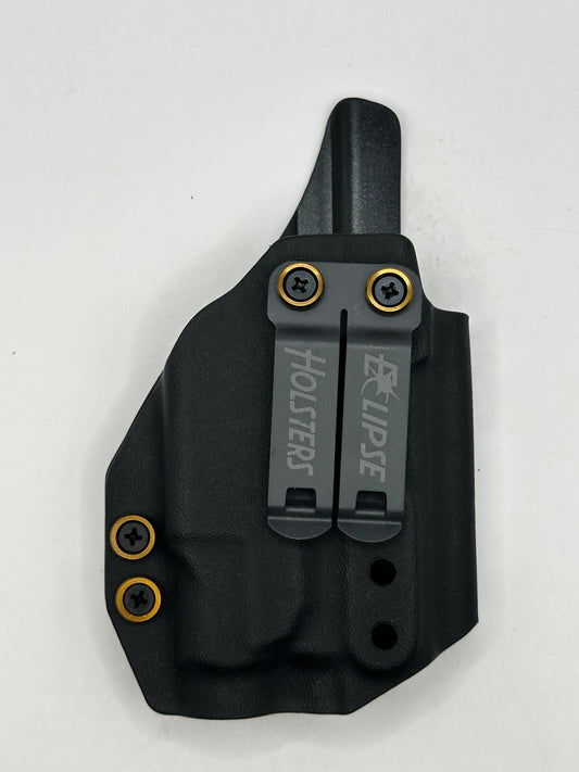 GS-153 Glock 43/43x or CR920/ CR920X with TLR7