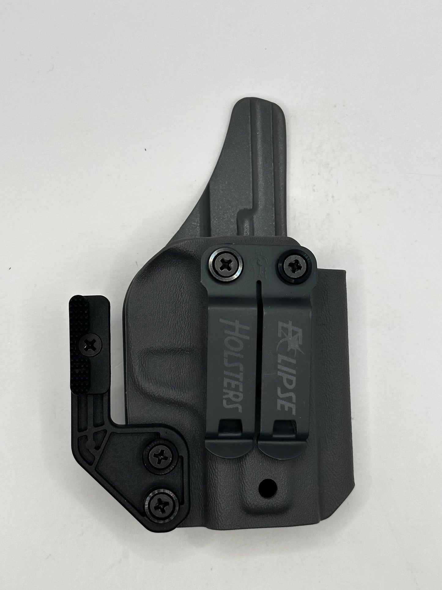 GS-119 Sig P365/ 365 SAS/ 365X