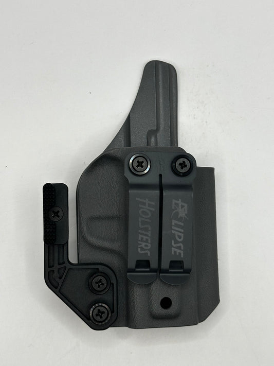 GS-119 Sig P365/ 365 SAS/ 365X