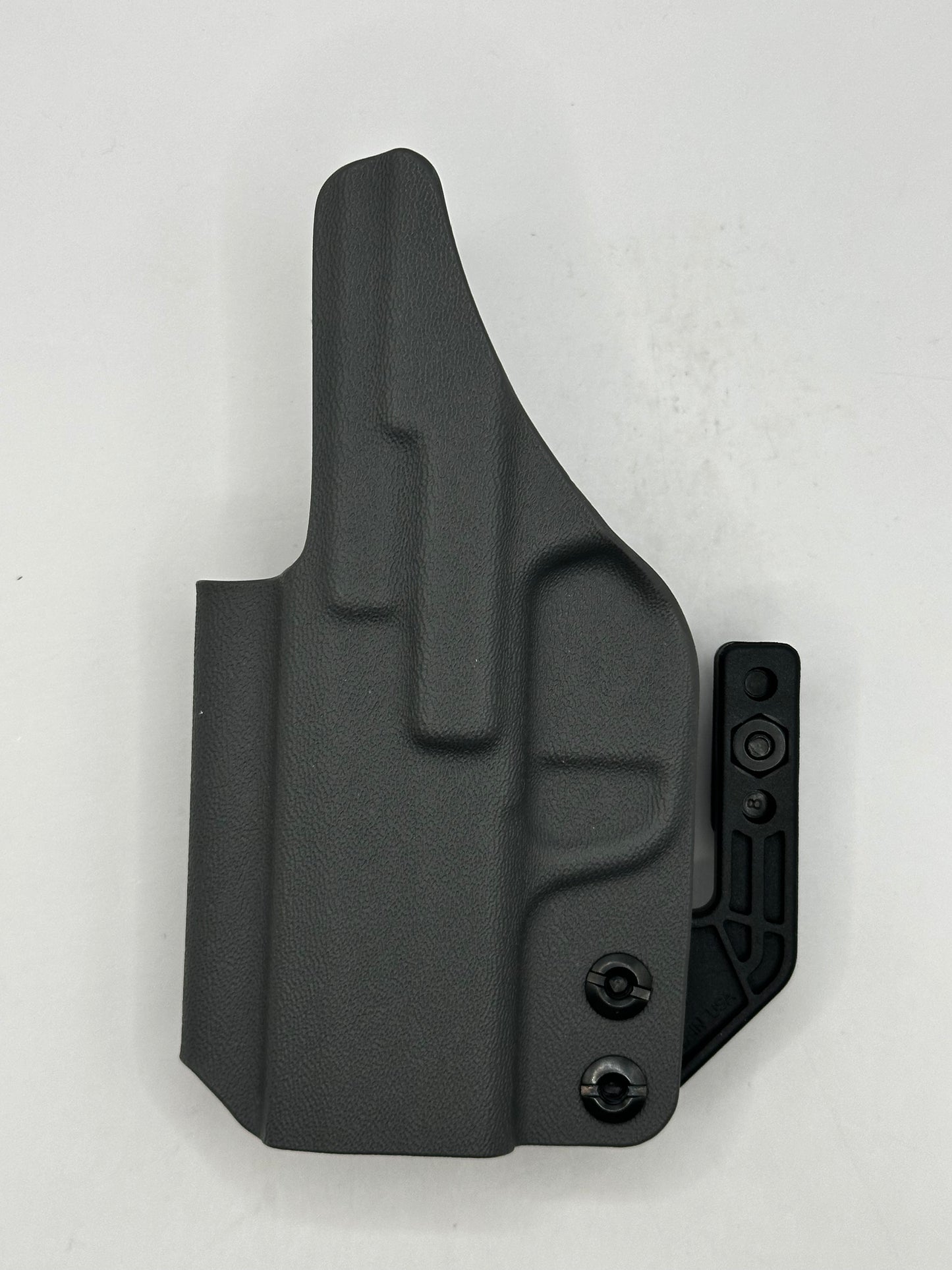 GS-119 Sig P365/ 365 SAS/ 365X