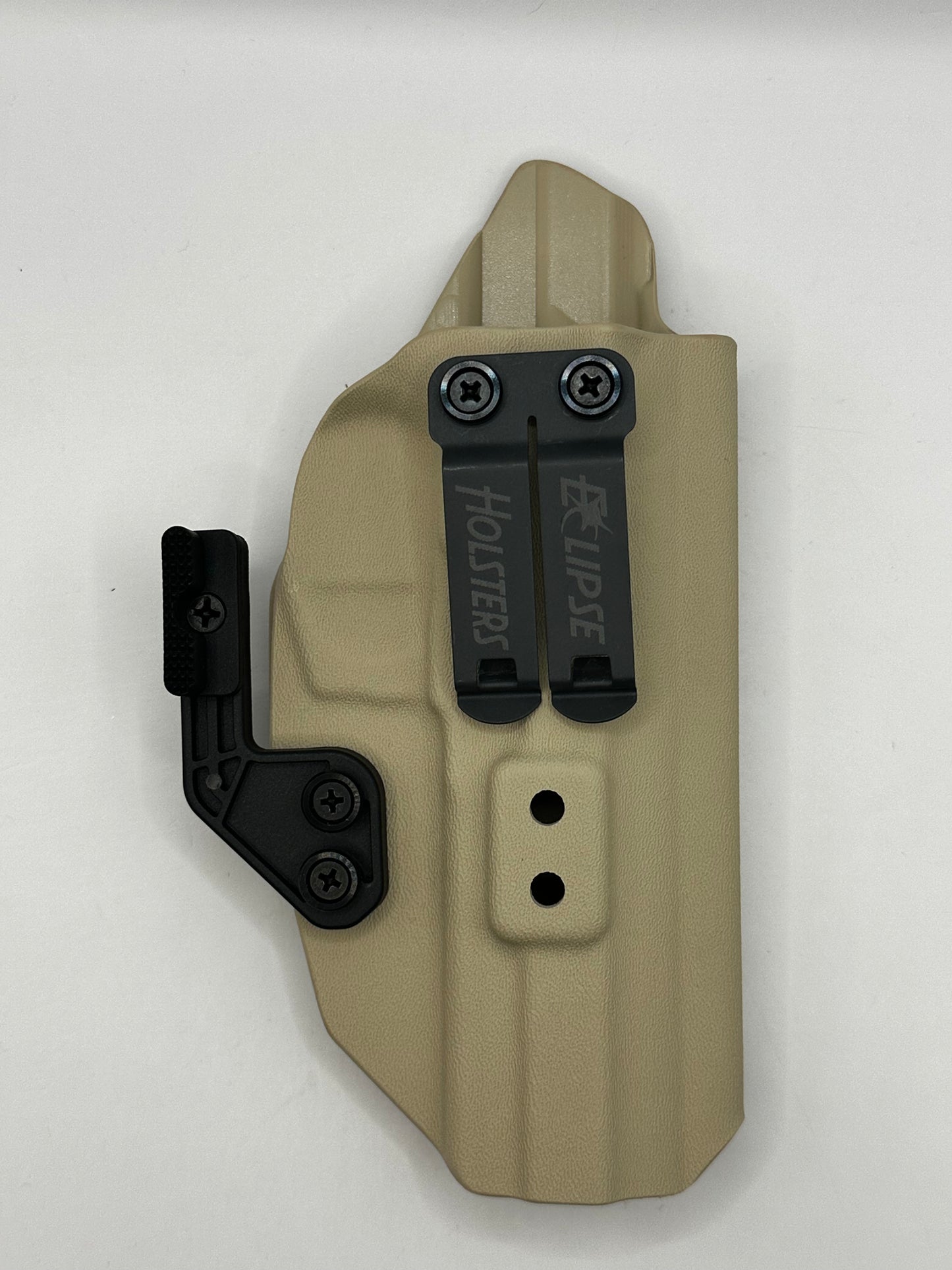 GS-56 Beretta 92/ 92 FS/ M9A1/ M9A3