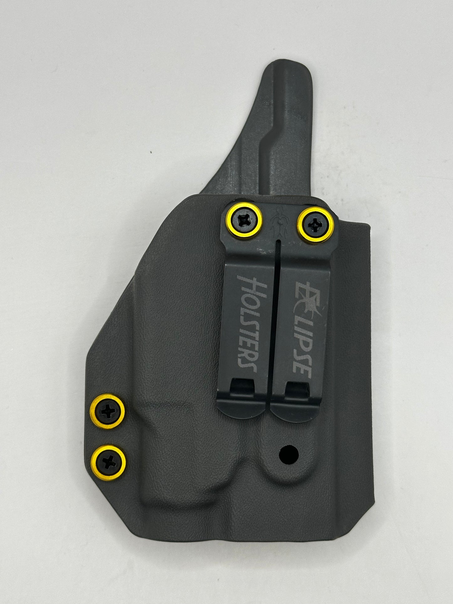 GS-174 Sig P365 XL with TLR7