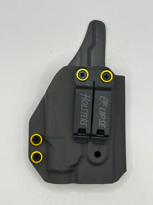 GS-174 Sig P365 XL with TLR7