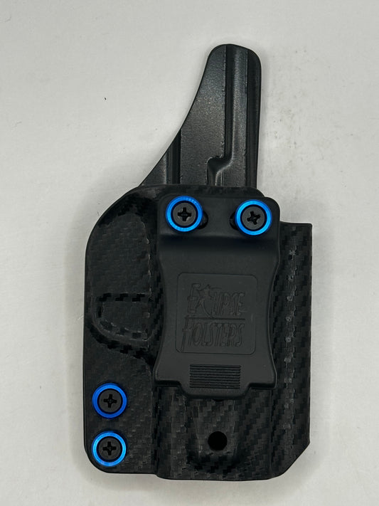 GS-91 Sig P365/ 365 SAS/ 365X