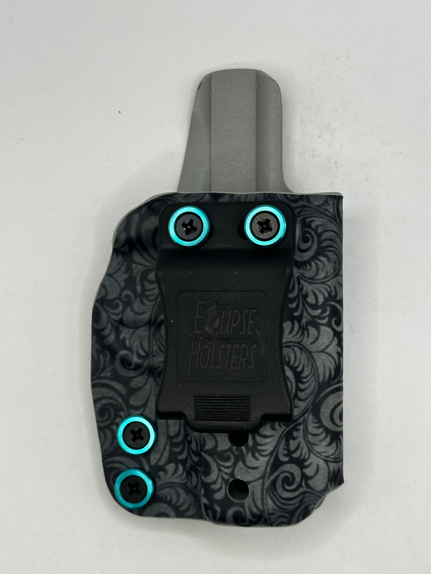 GS-79 Kimber Micro 9mm