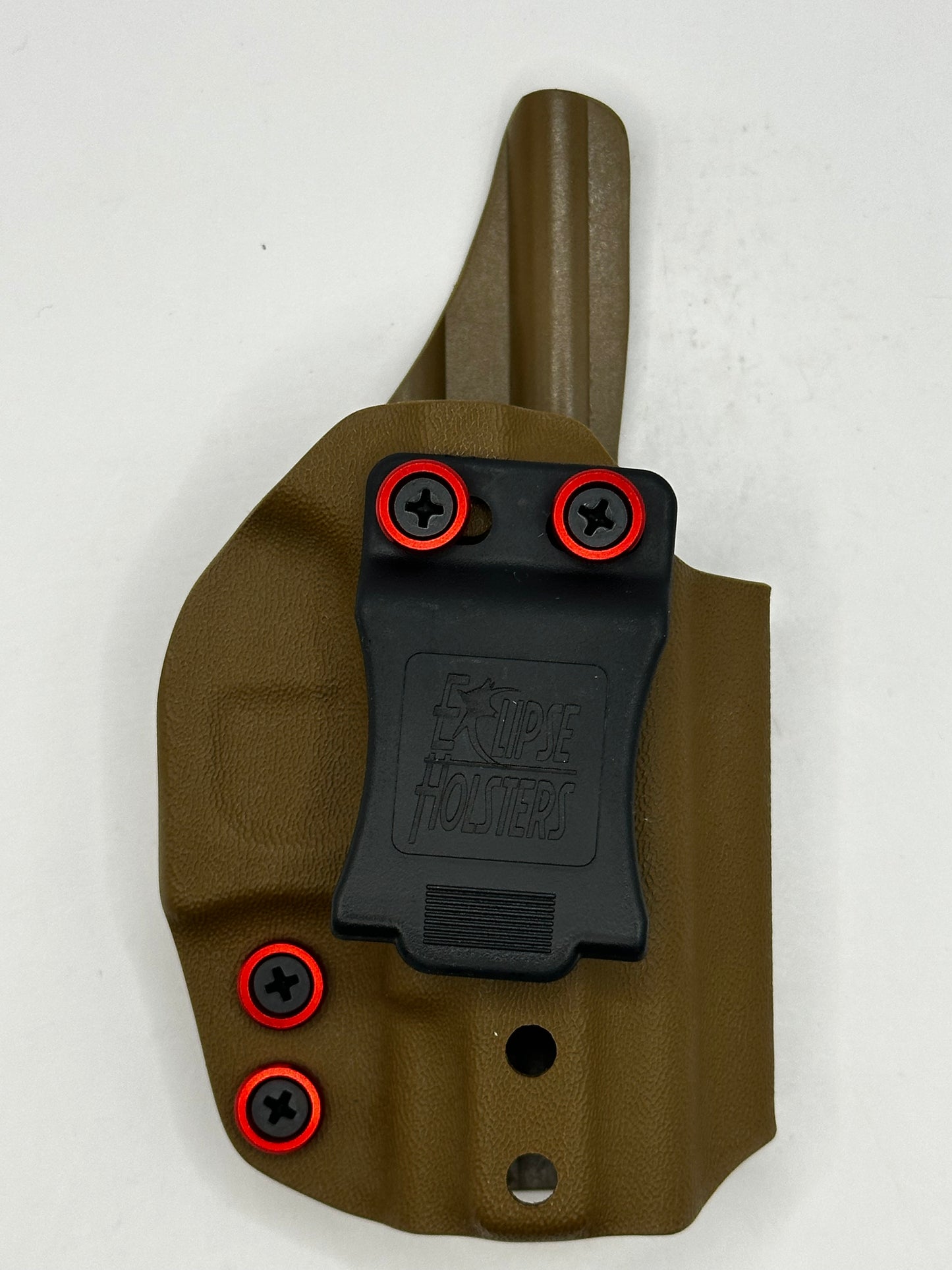 GS-104 Glock 26/27/33/36/38