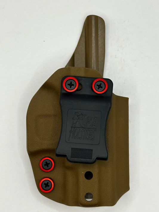 GS-104 Glock 26/27/33/36/38