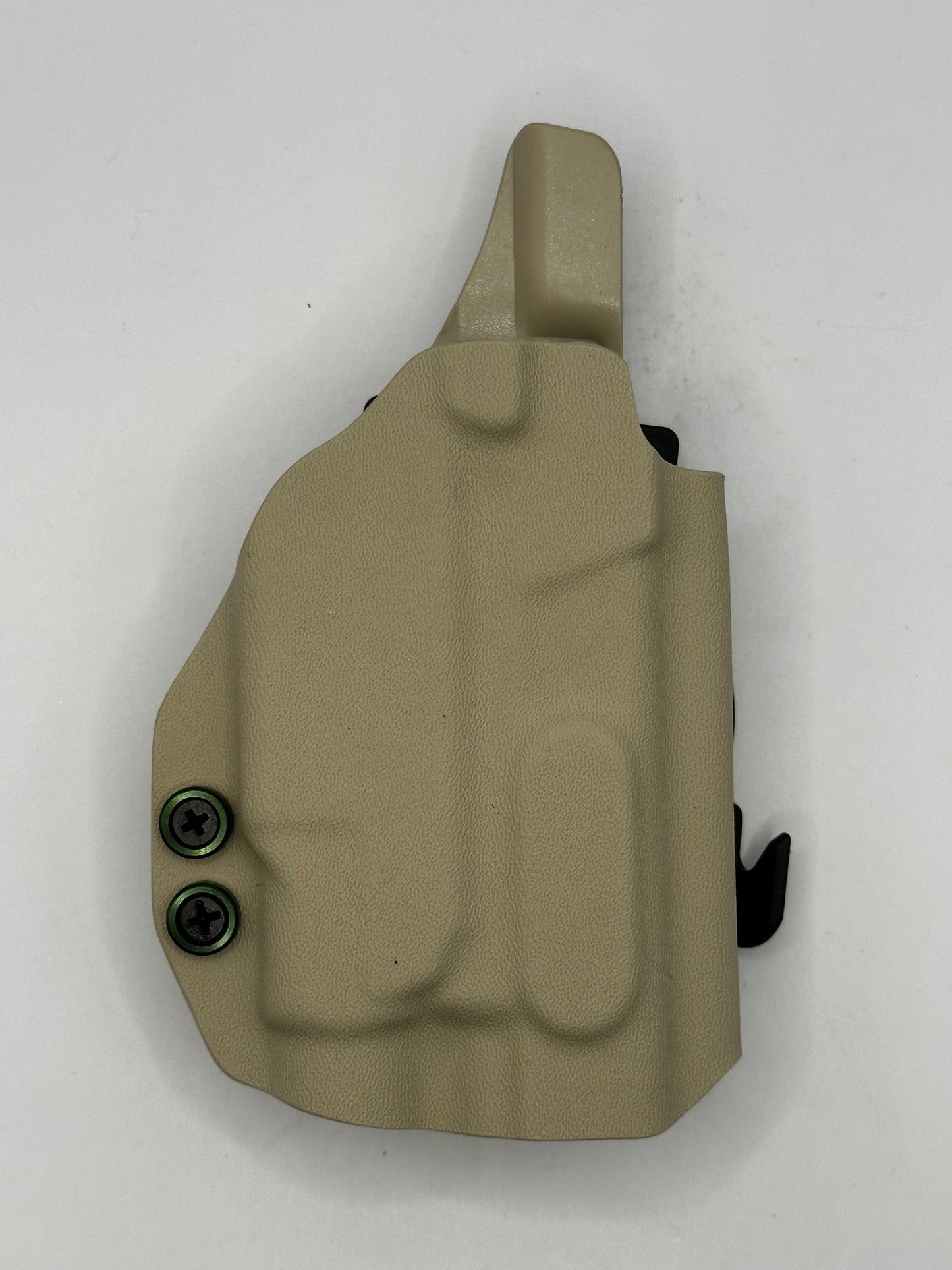 GS-47 Glock 43/43x or CR920/ CR920X