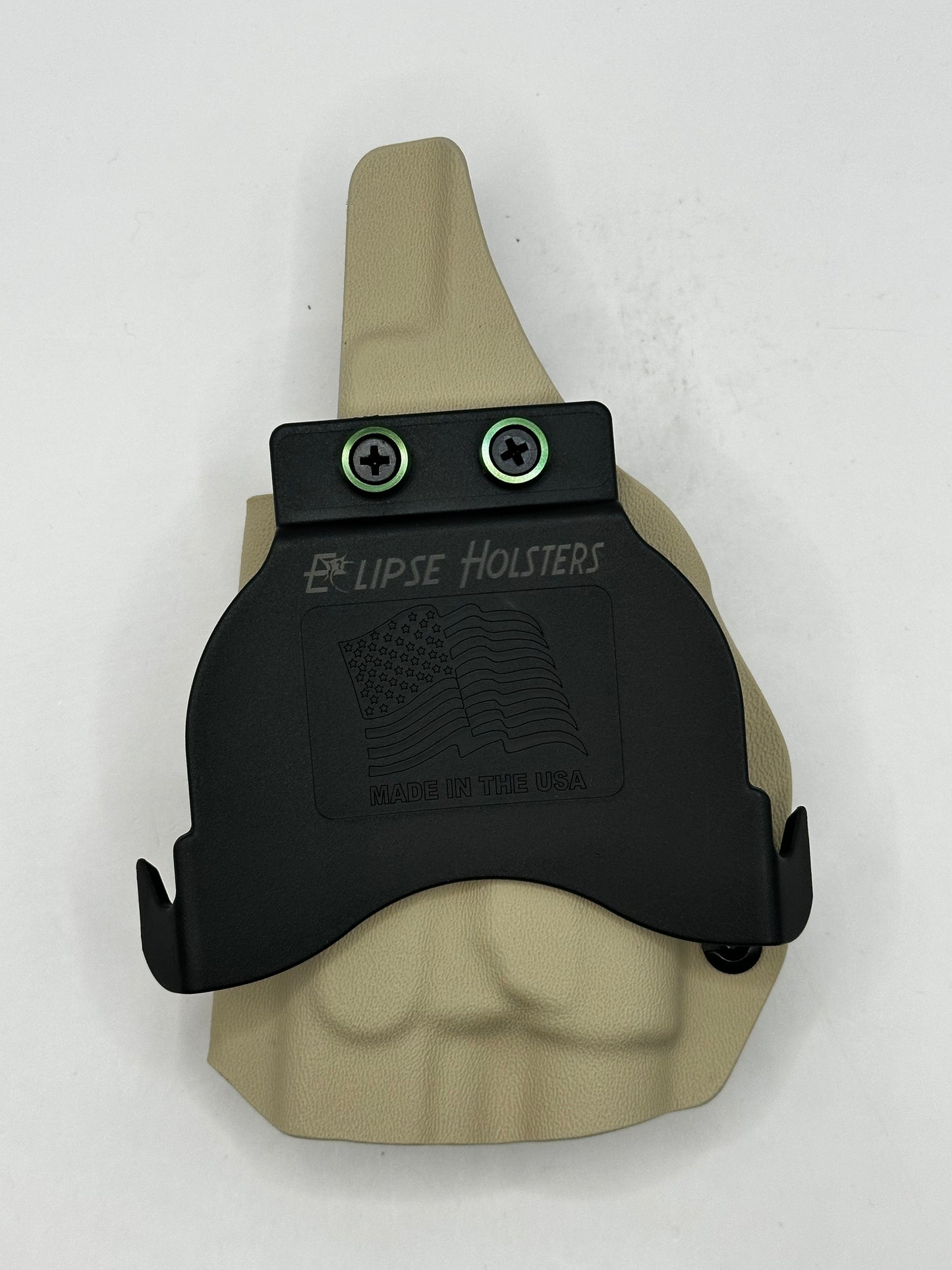 GS-47 Glock 43/43x or CR920/ CR920X