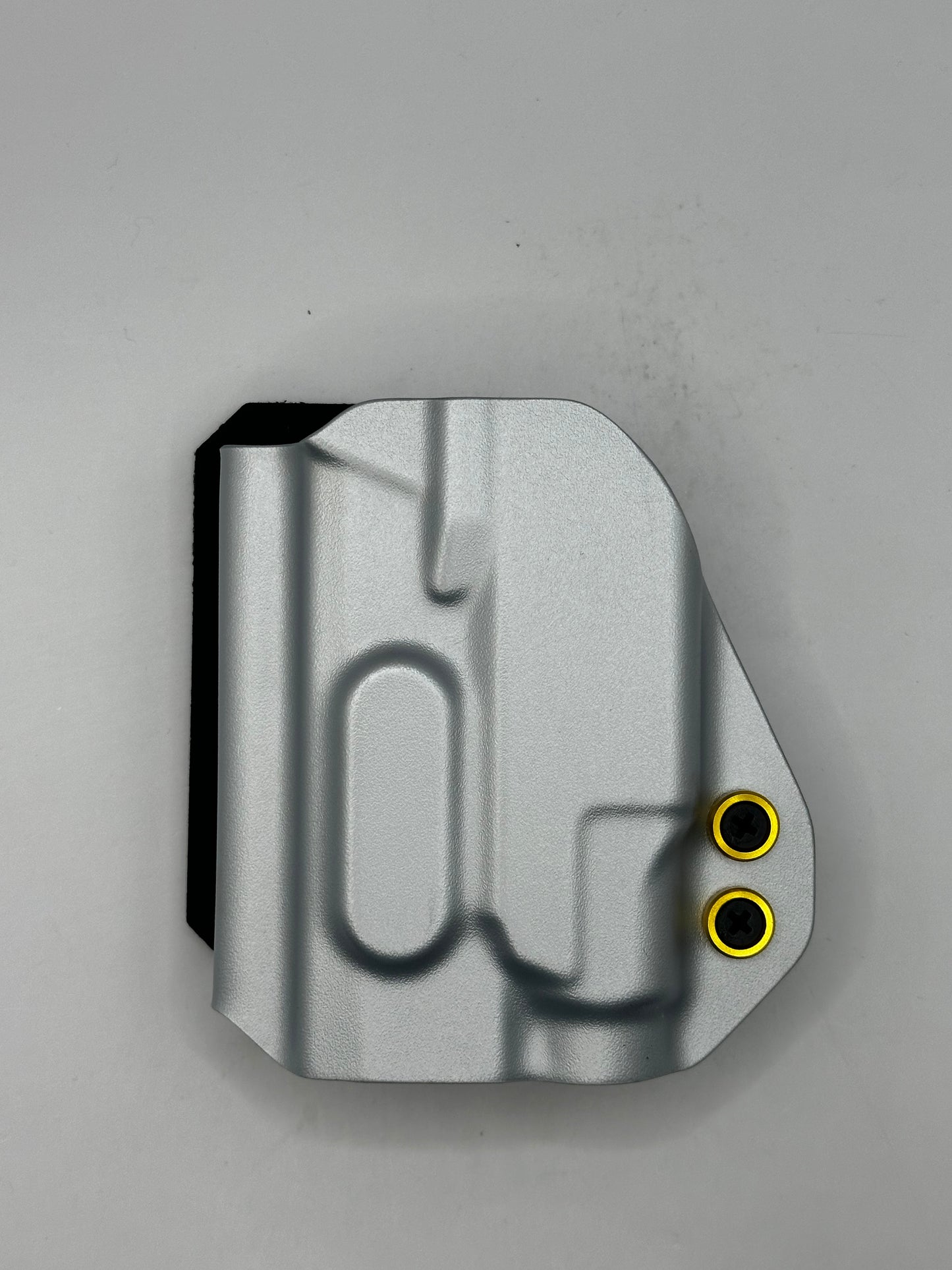 GS-128 Sig P365 XL with TLR7 - LEFT HAND