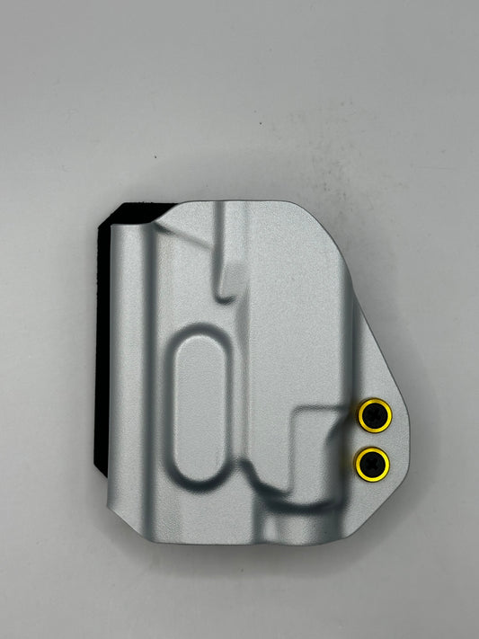 GS-128 Sig P365 XL with TLR7 - LEFT HAND