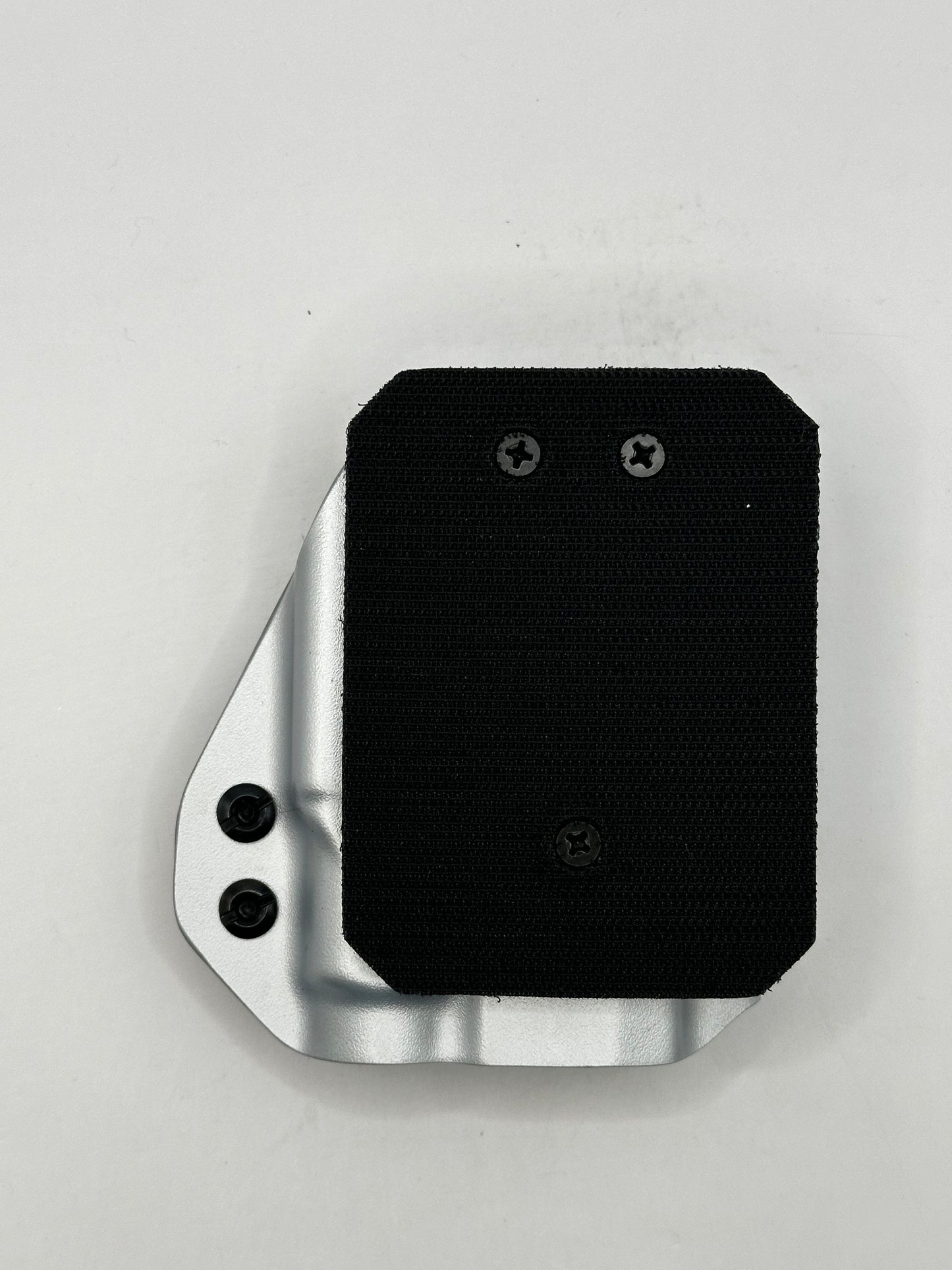 GS-128 Sig P365 XL with TLR7 - LEFT HAND