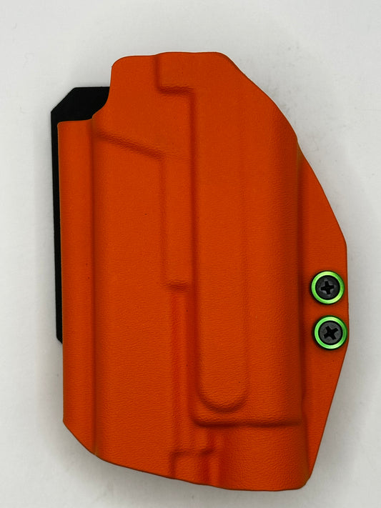 GS-205 Glock 19/19x/23/32/44/45 or MR920/ MR920 Elite/ XR920 with TLR1/ TLR1 HL - LEFT HAND