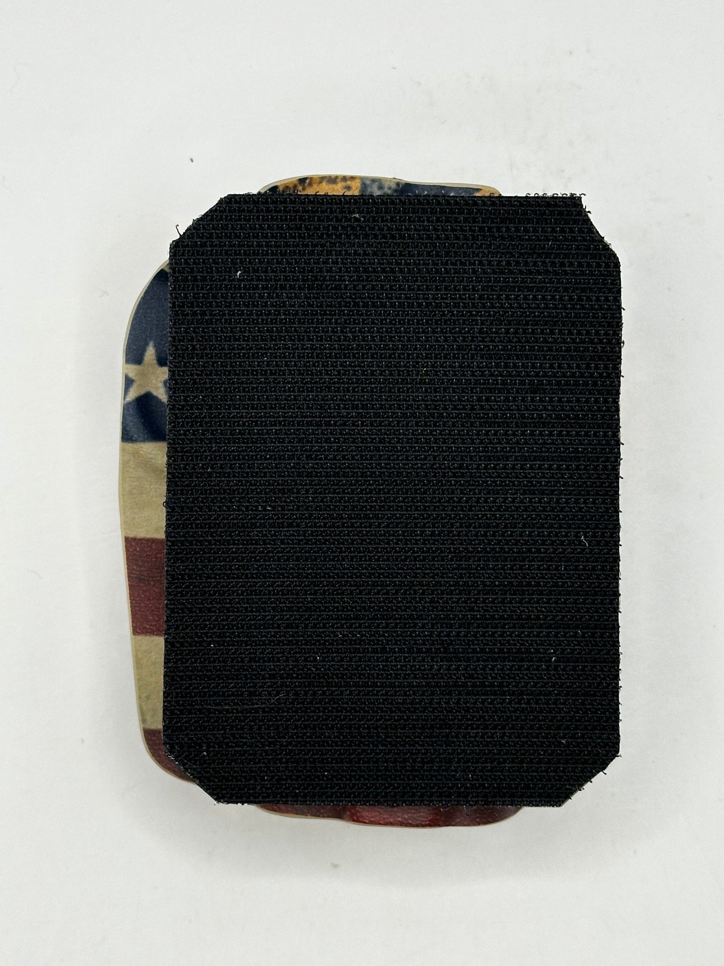 GS-61 1911 3" or Springfield EMP 3.5" - LEFT HAND