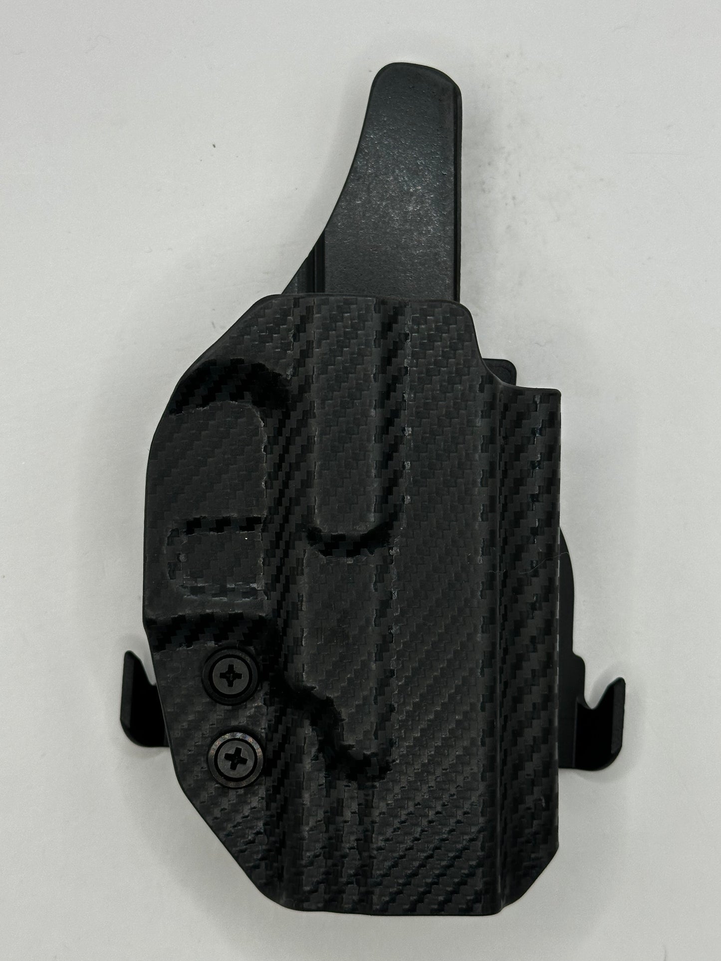 GS-140 Walther PDP Compact 4"/ Full Size 4"/ Pro SD Compact 4"/ F-Series 4"