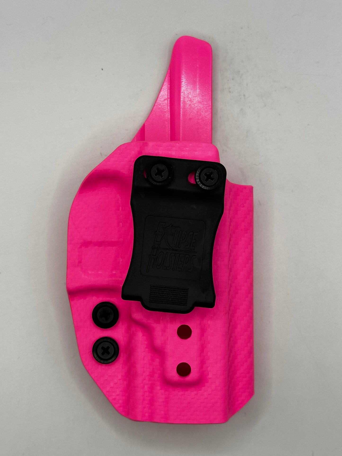 GS-140 Walther PDP Compact 4"/ Full Size 4"/ Pro SD Compact 4"/ F-Series 4"