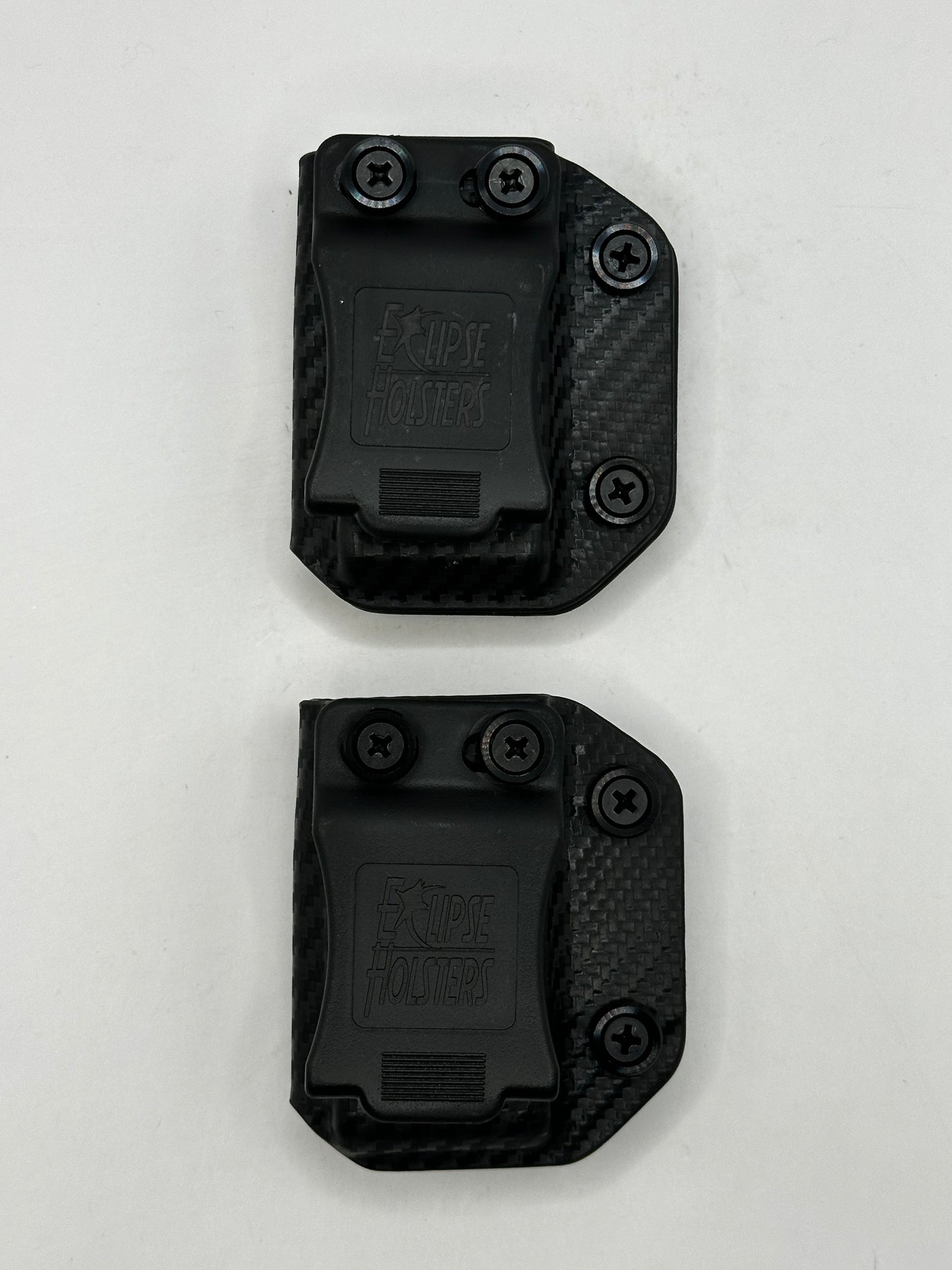 GS-140 Walther PDP Compact 4"/ Full Size 4"/ Pro SD Compact 4"/ F-Series 4"