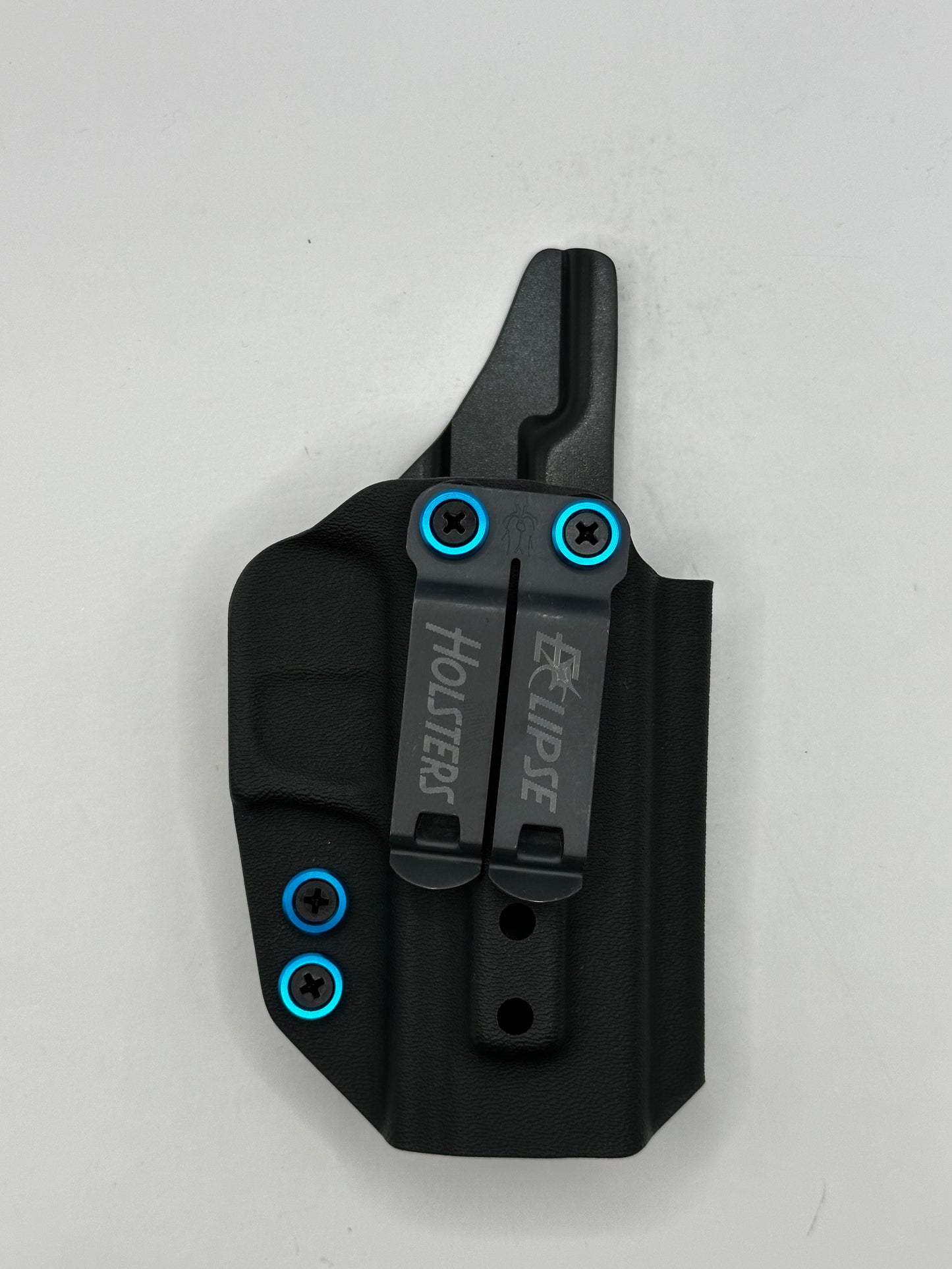 GS-50 XD 4" Compact/ XD 9/ XD 40/ XD Mod2/ XDm 3.8"