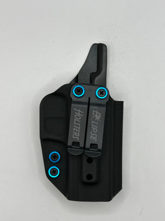 GS-50 XD 4" Compact/ XD 9/ XD 40/ XD Mod2/ XDm 3.8"