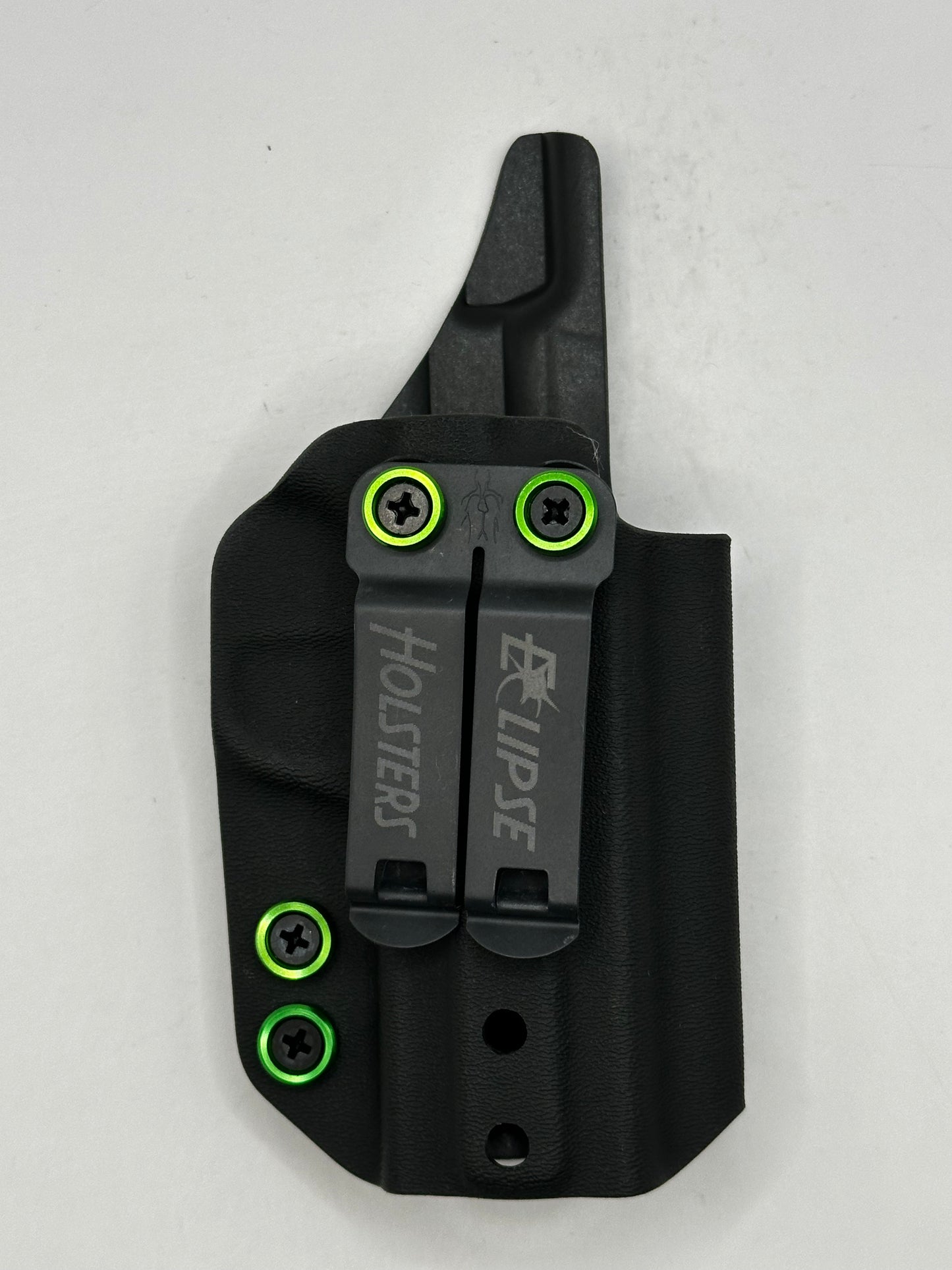 GS-46 M&P Shield EZ 9mm/ Equalizer