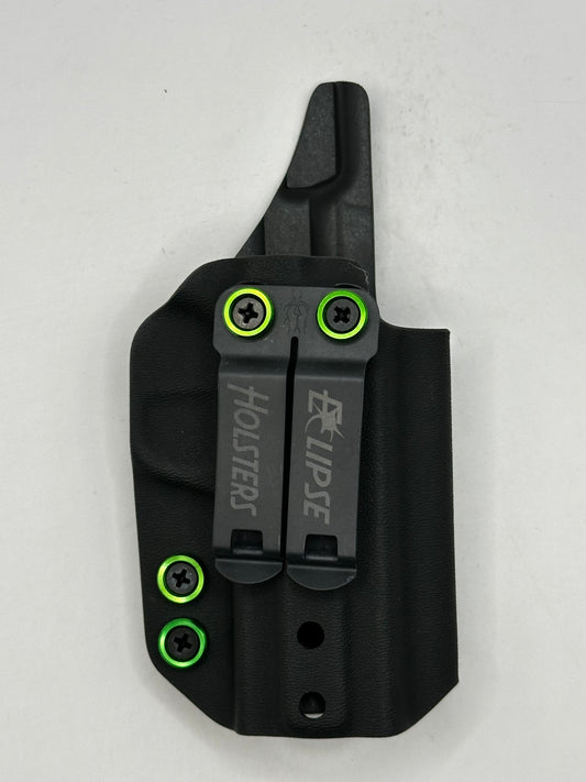 GS-46 M&P Shield EZ 9mm/ Equalizer