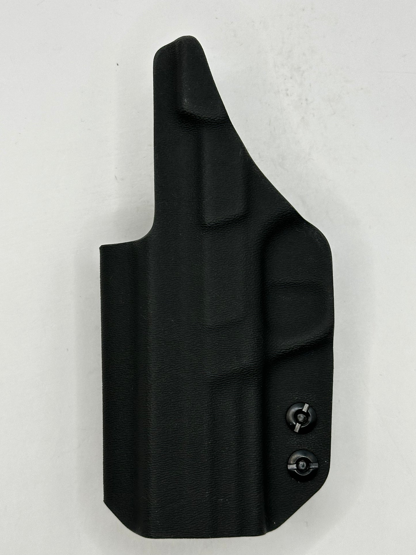 GS-46 M&P Shield EZ 9mm/ Equalizer