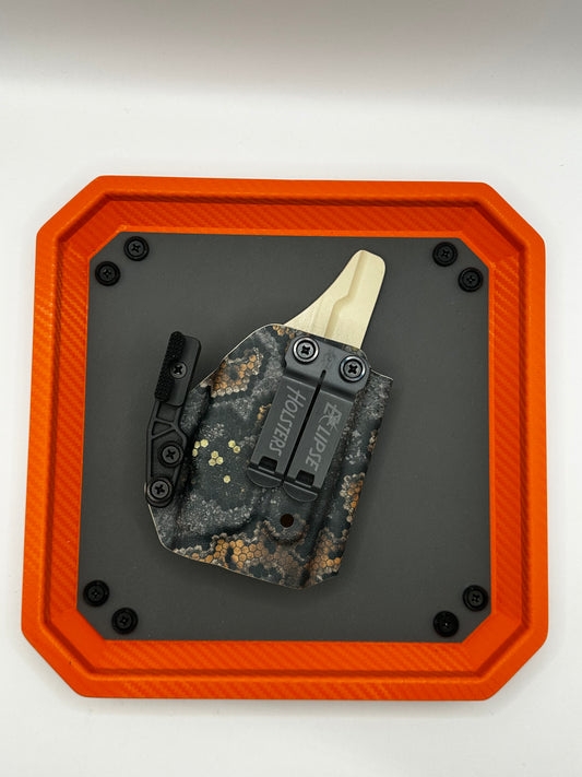 GS-142 Sig P365 XL with TLR7