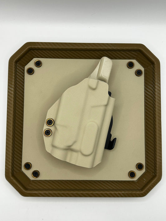 GS-158 Glock 48 with TLR7