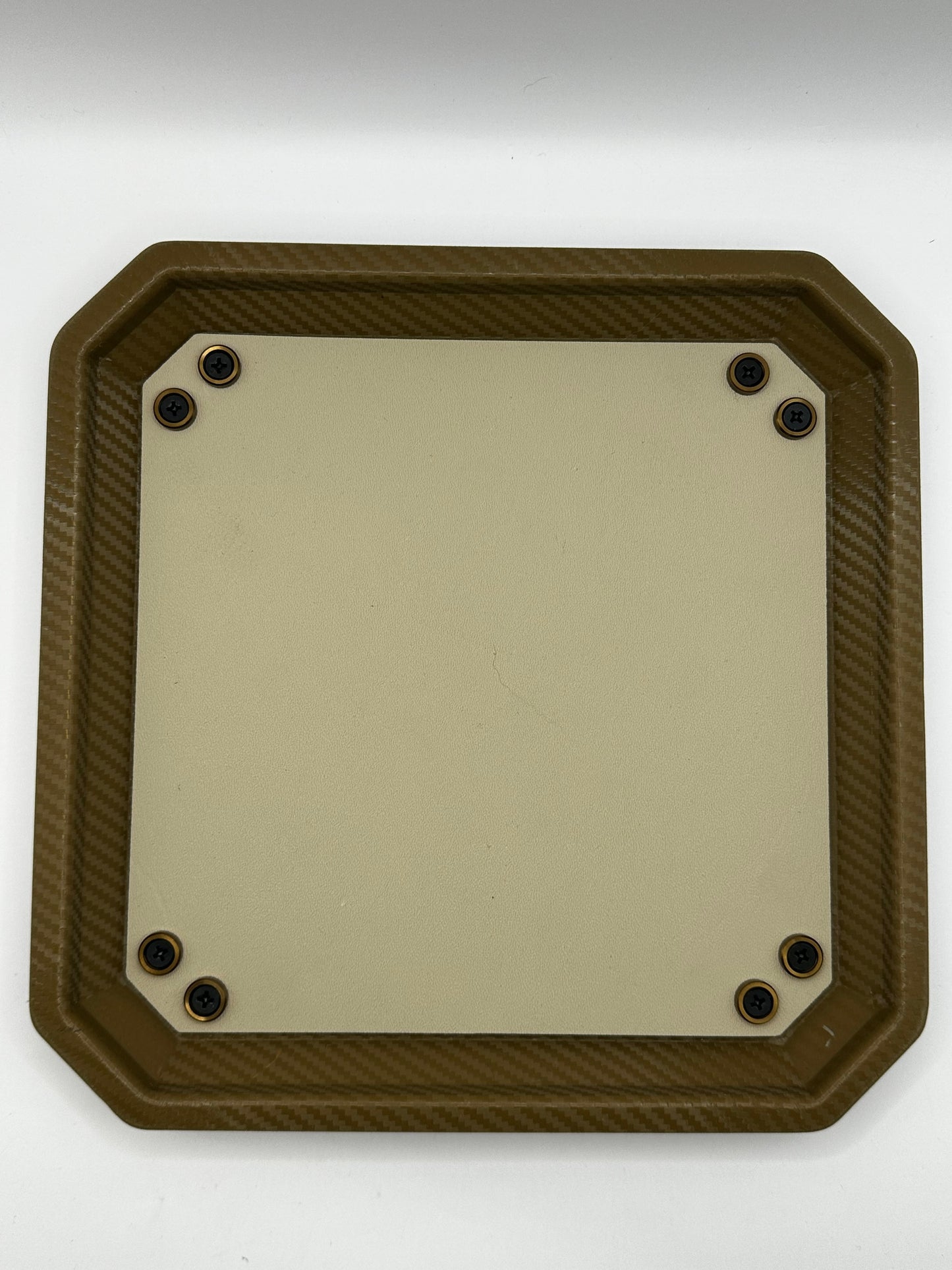 GS-158 Glock 48 with TLR7