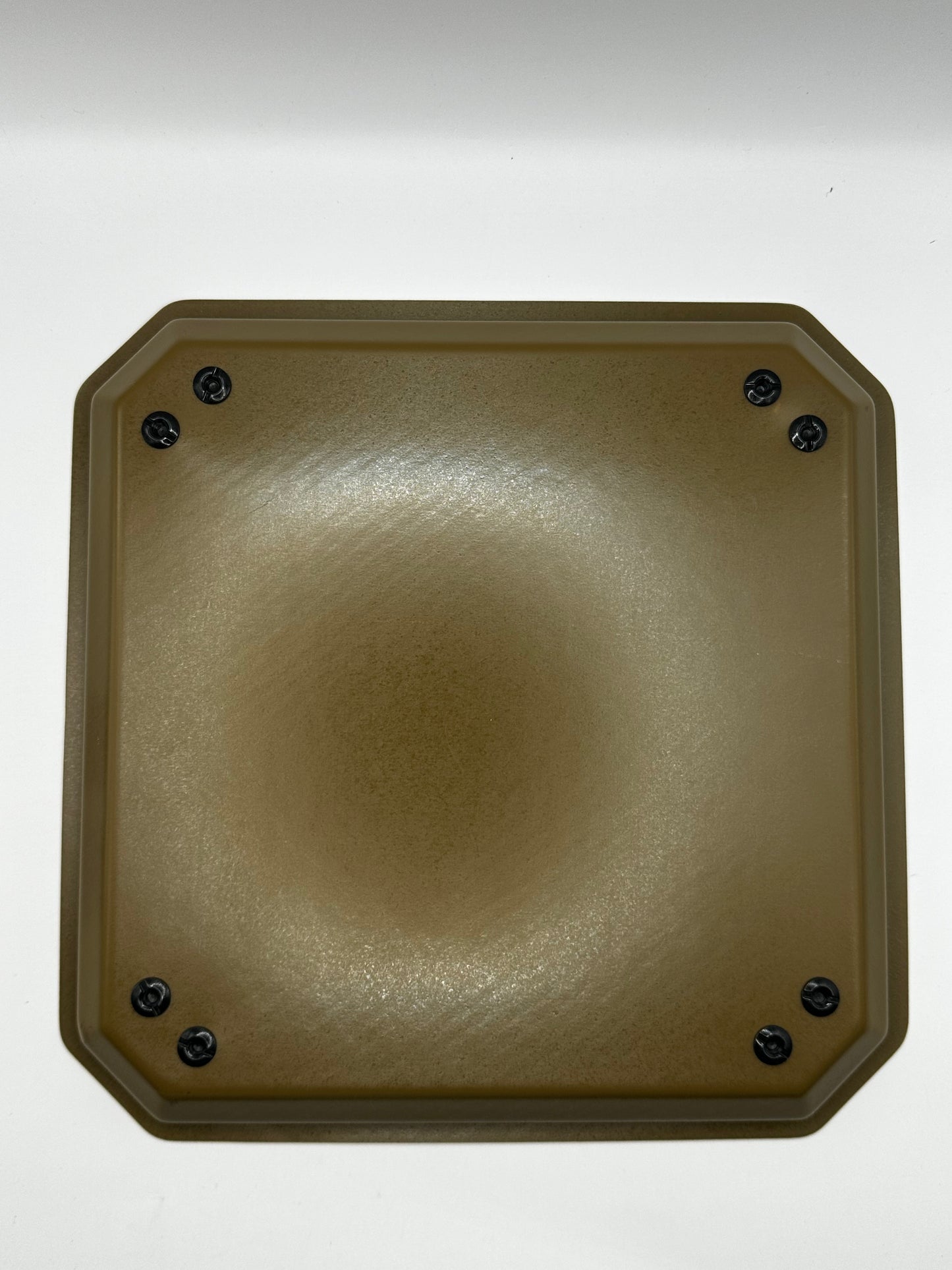 GS-158 Glock 48 with TLR7