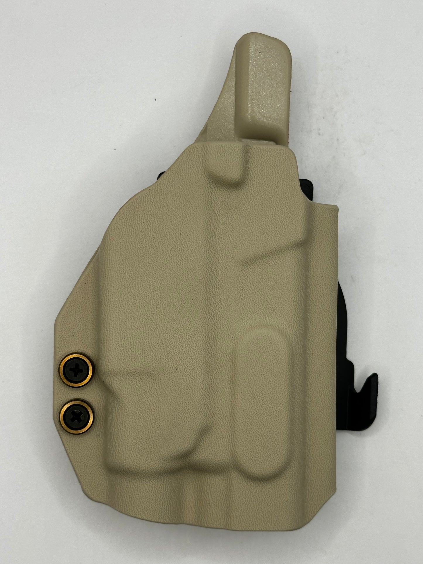 GS-158 Glock 48 with TLR7