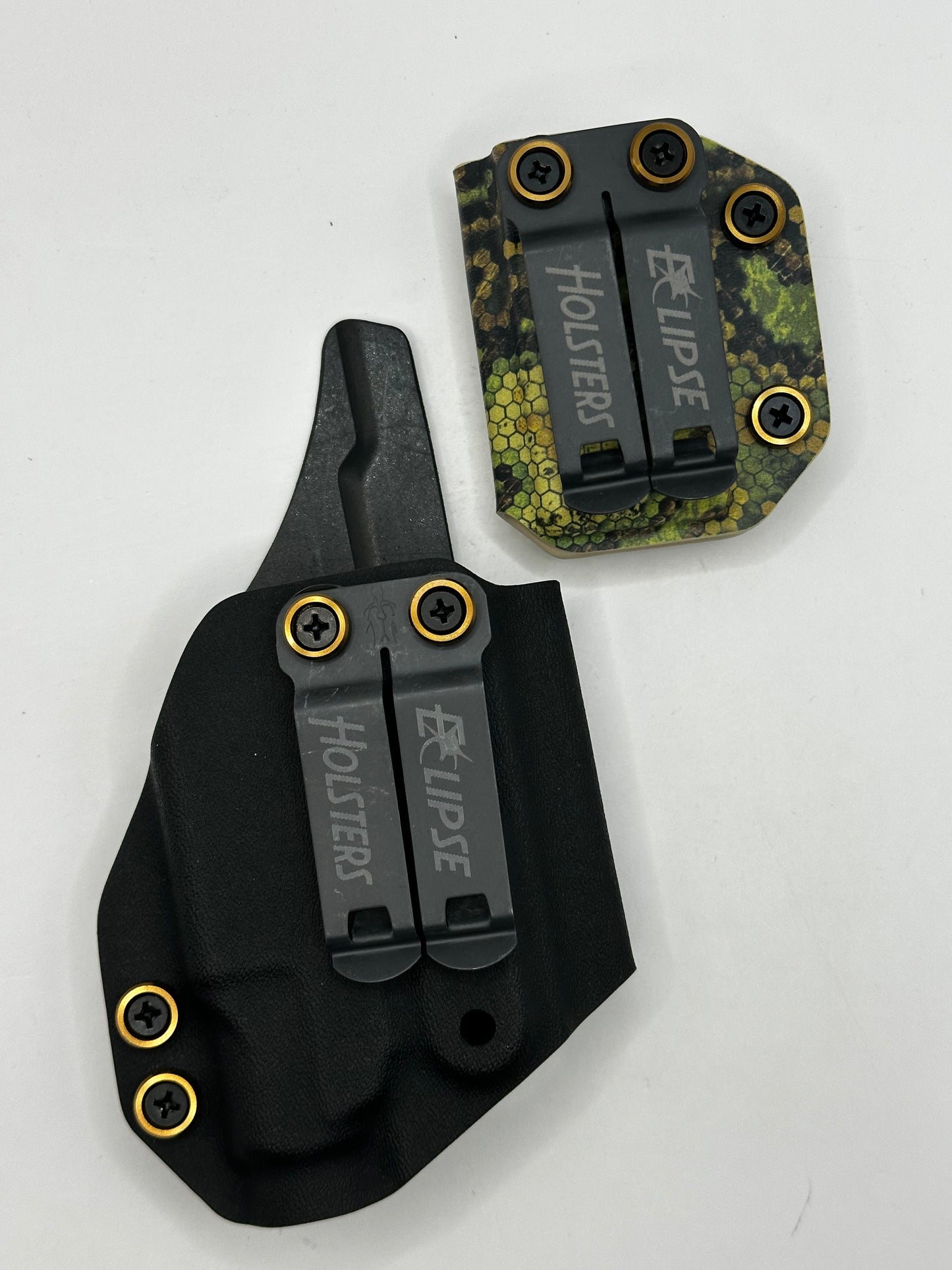 GS-181 Sig P365/ 365 SAS/ 365X with TLR7