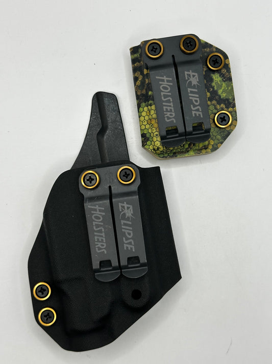 GS-181 Sig P365/ 365 SAS/ 365X with TLR7