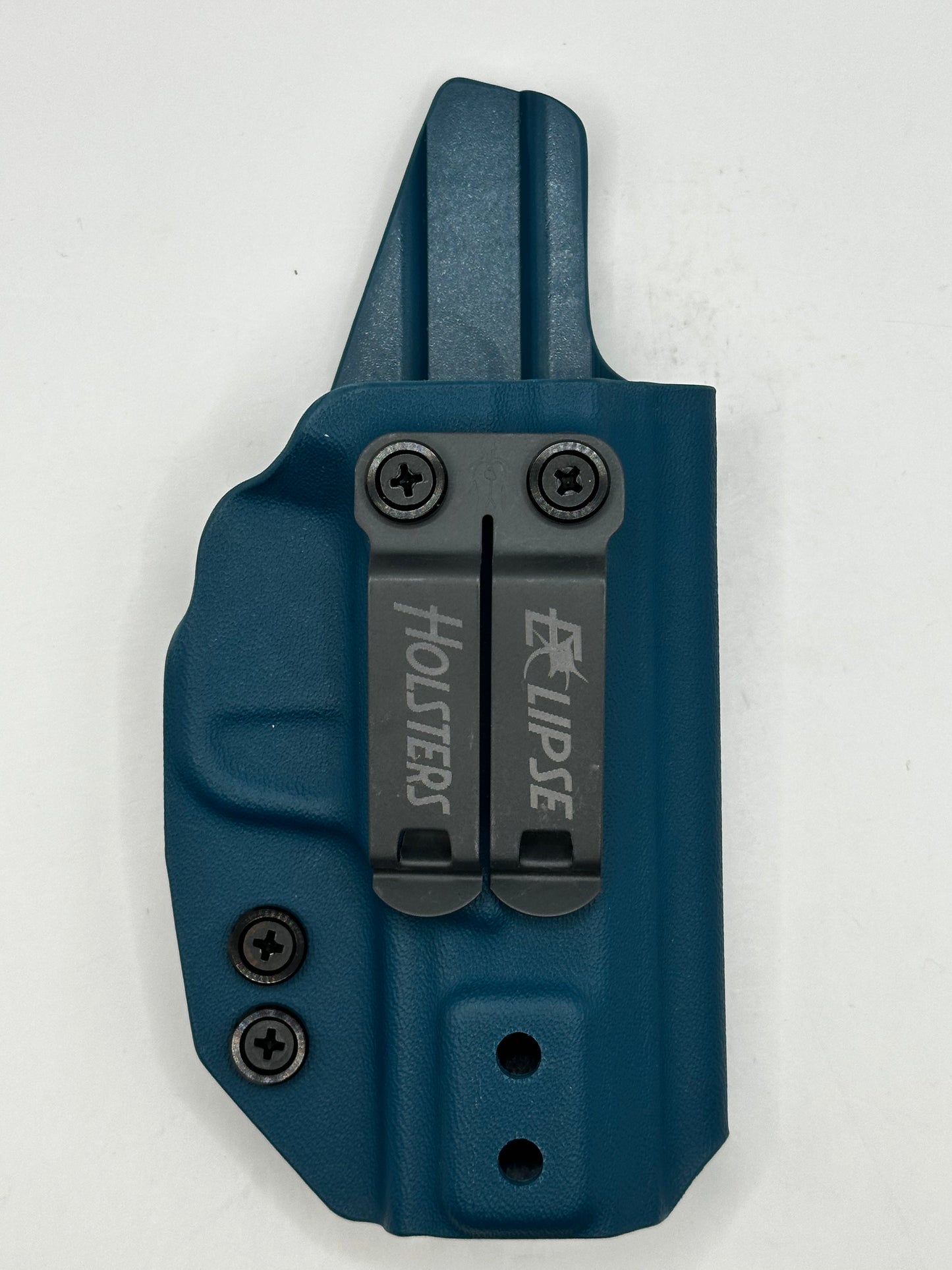 GS-175 Ruger Security 9/ Security 380/ Security 9 Compact/ 380 Compact