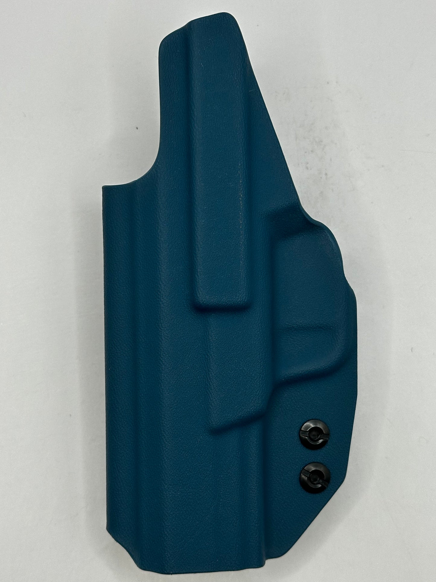 GS-175 Ruger Security 9/ Security 380/ Security 9 Compact/ 380 Compact