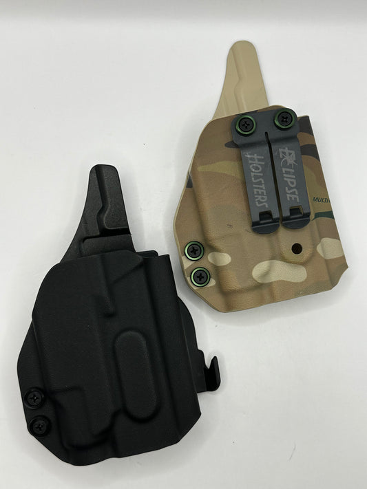 GS-51 Sig P365 XL with TLR7/ TLR7Sub/ TLR7XSub