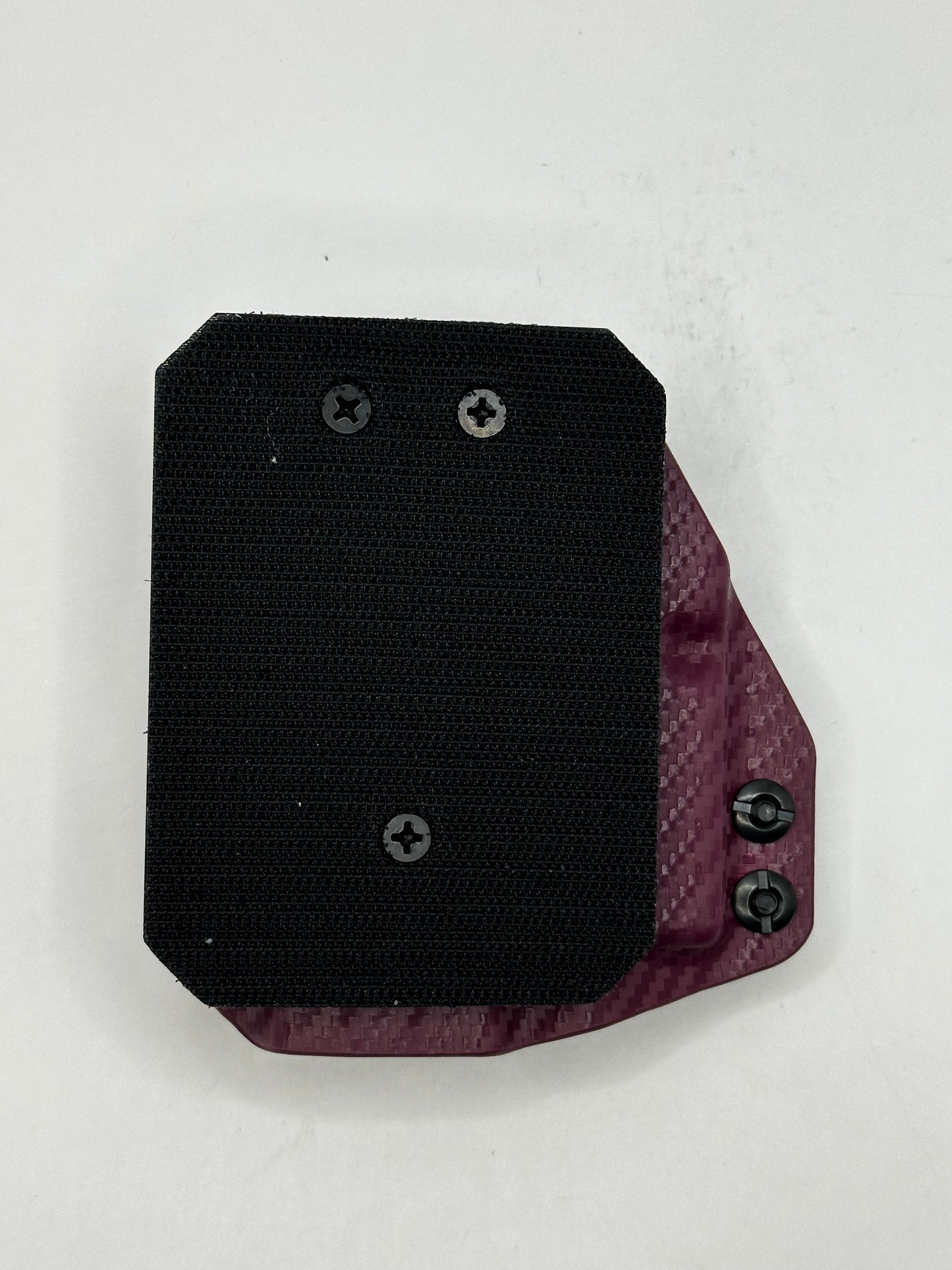 GS-138 Sig P365 XL with TLR6