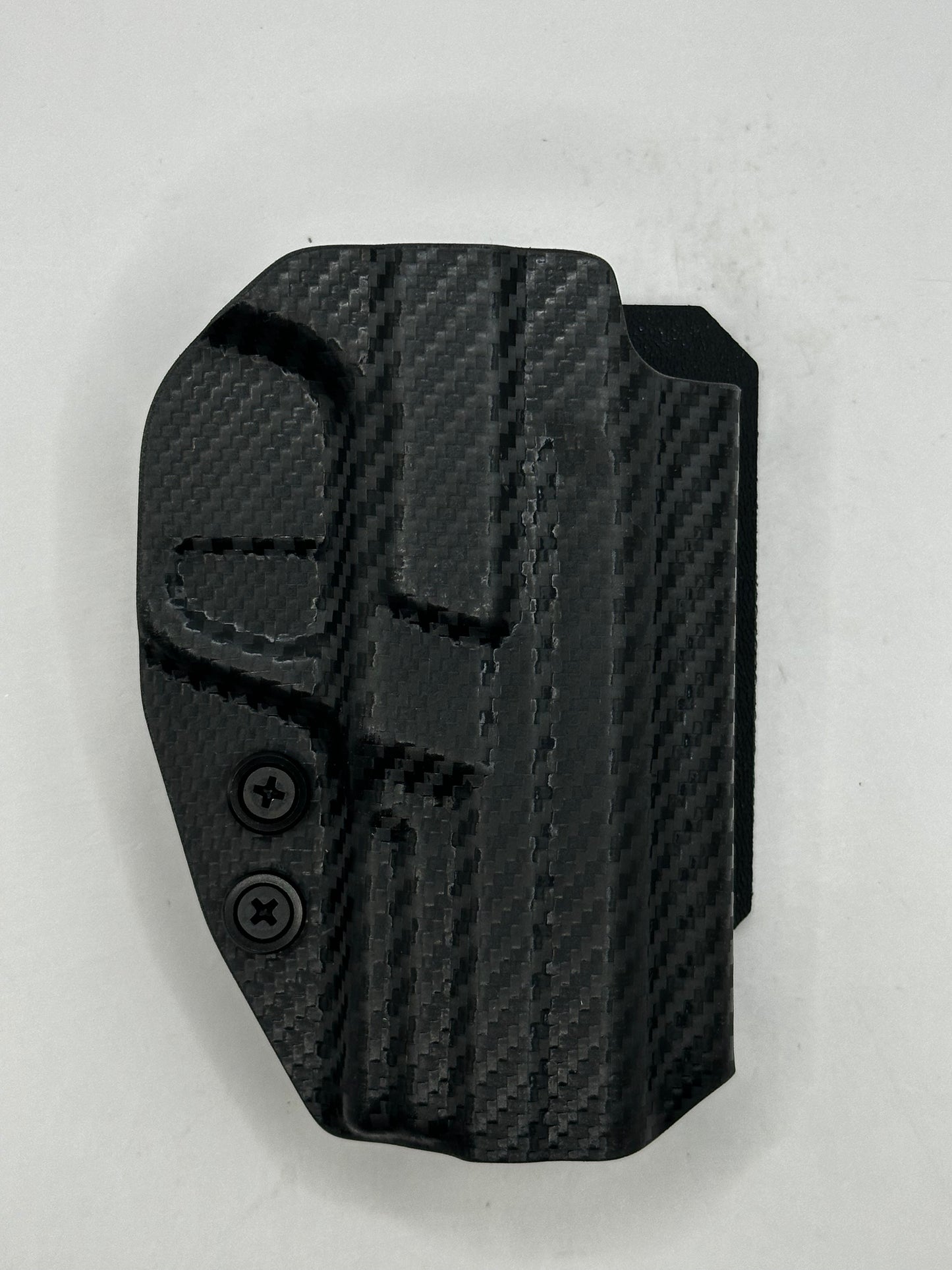 GS-209 M&P Compact/ Carry/ Full Size 4"/ Full Size 4.25"/ includes .45 model