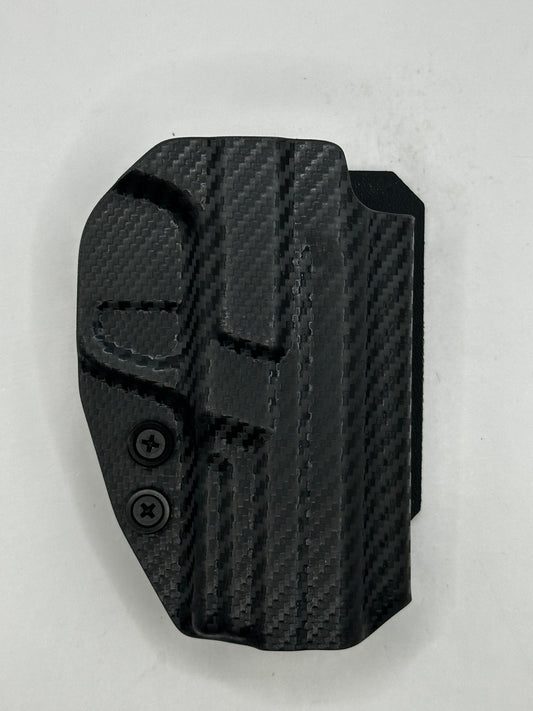 GS-209 M&P Compact/ Carry/ Full Size 4"/ Full Size 4.25"/ includes .45 model