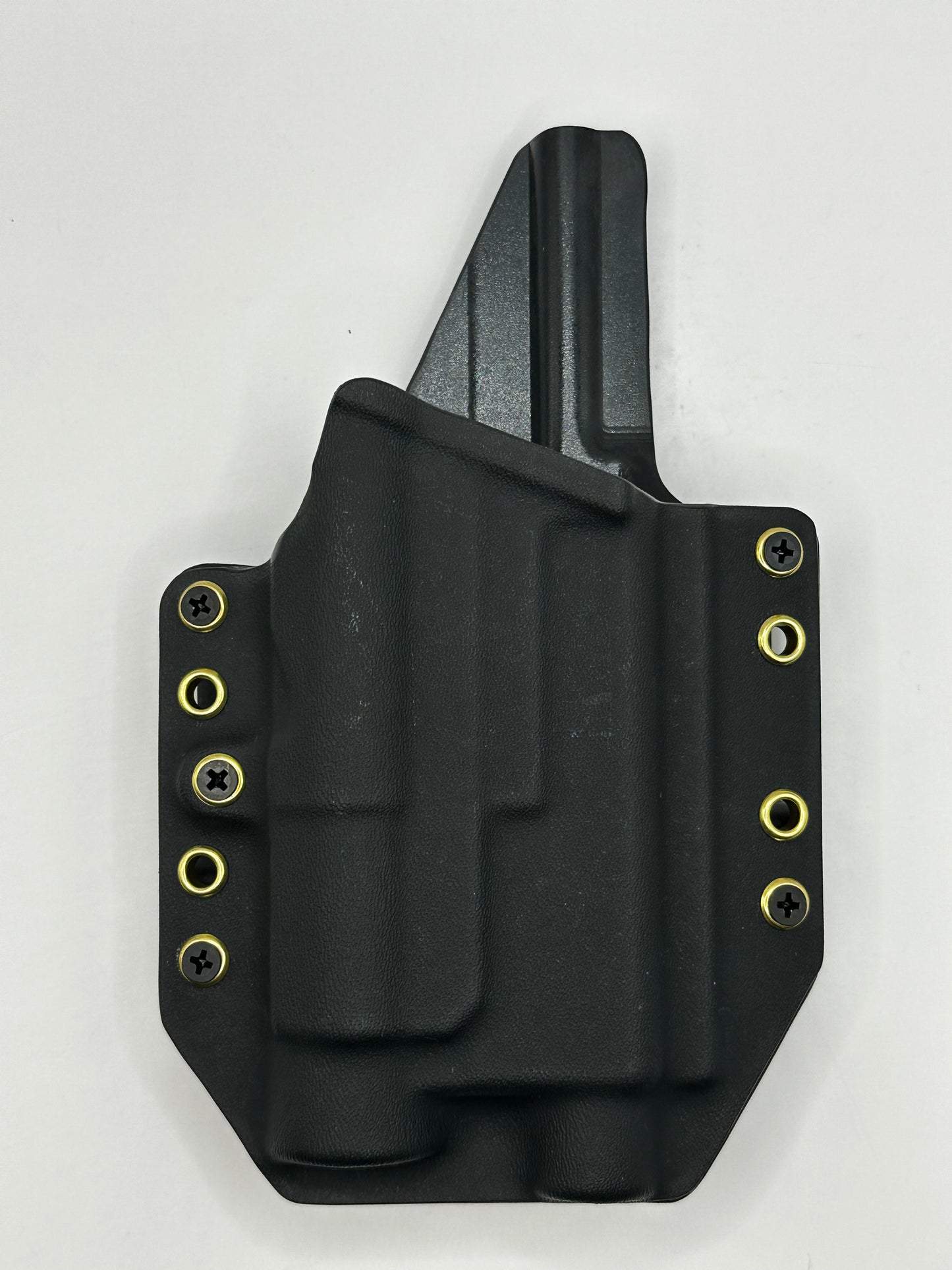 GS-86 Glock 17/22/31/47 with TLR1 / TLR1 HL