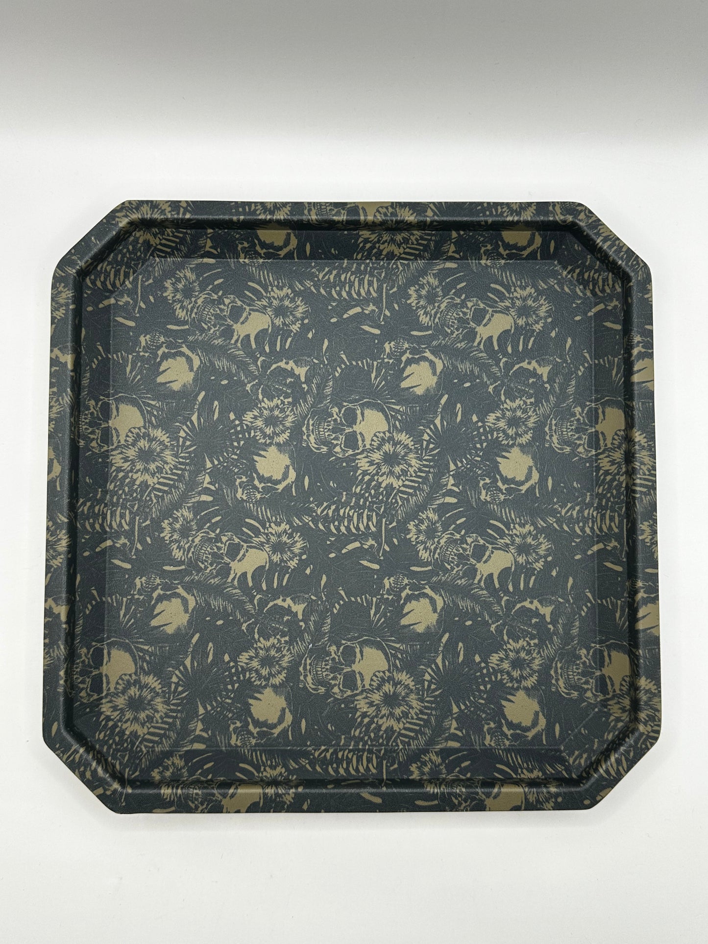 GS-151 Springfield Hellcat/ Hellcat OSP/ Micro-Compact with TLR7xSub