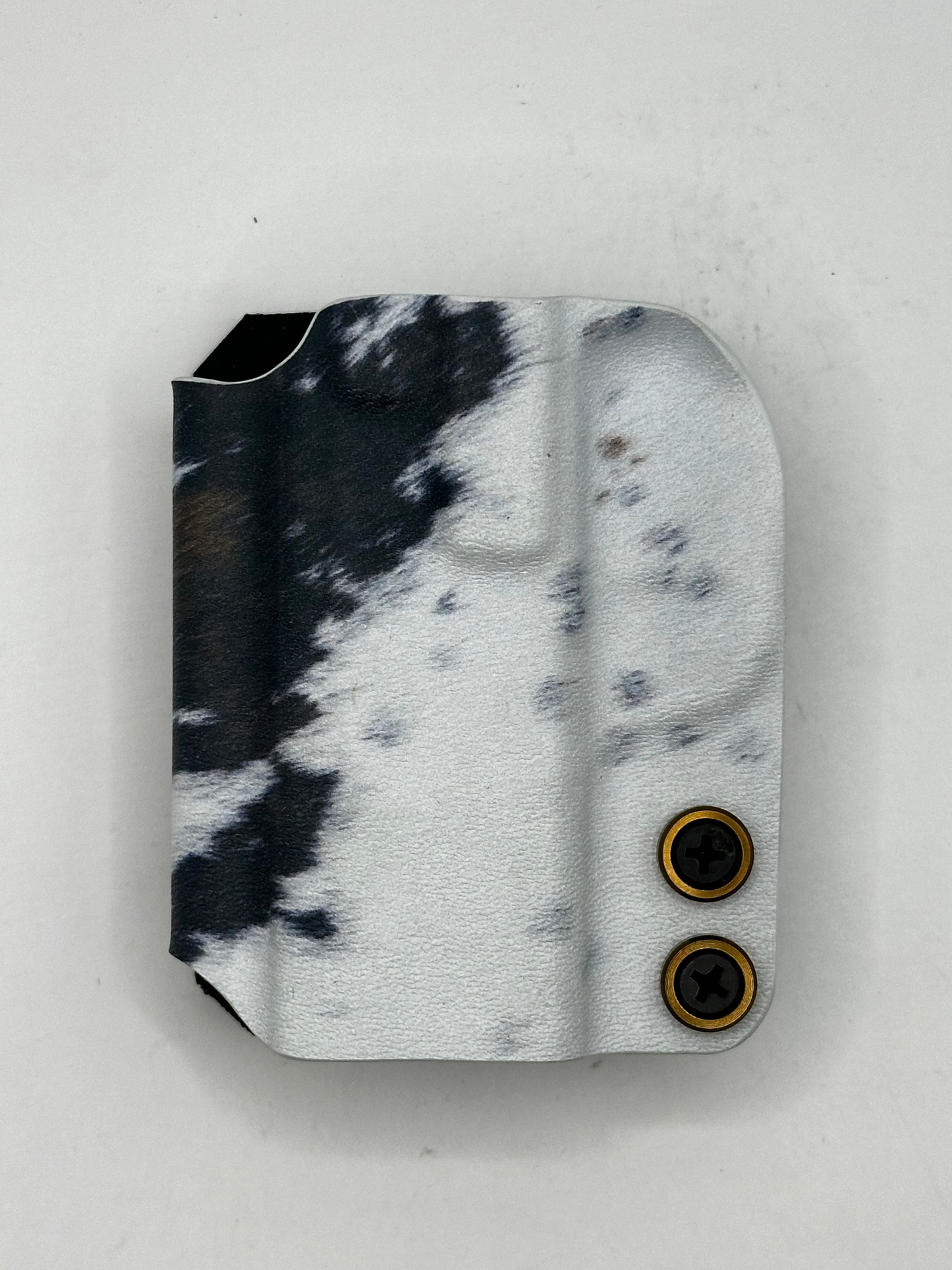 GS-167 Sig P365/ 365 SAS/ 365X - LEFT HAND