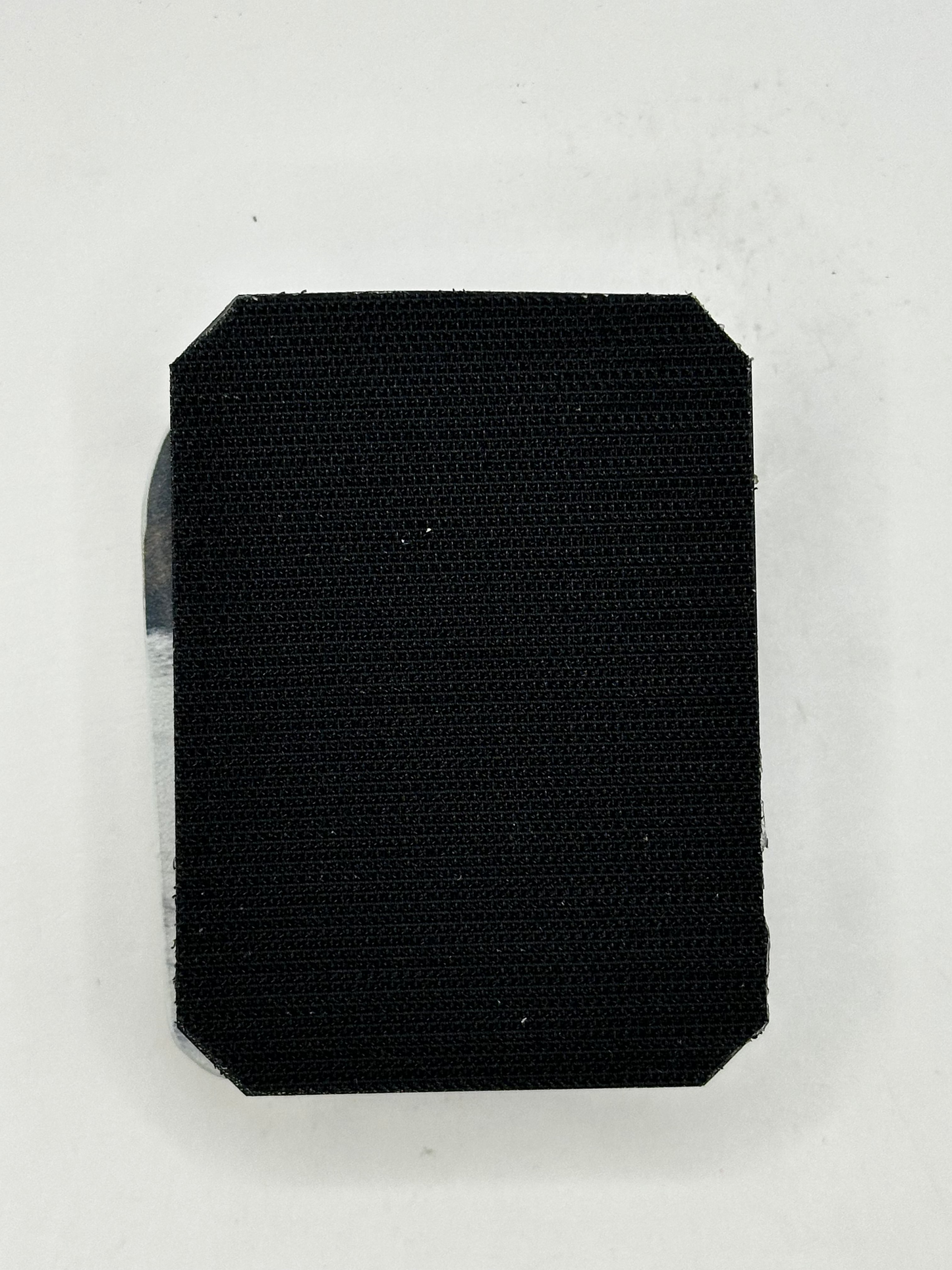 GS-167 Sig P365/ 365 SAS/ 365X - LEFT HAND