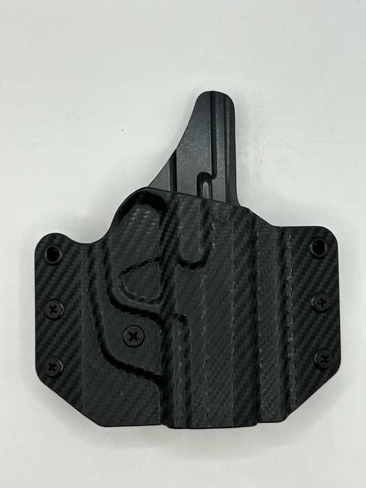 GS-90 Sig P365 X- Macro