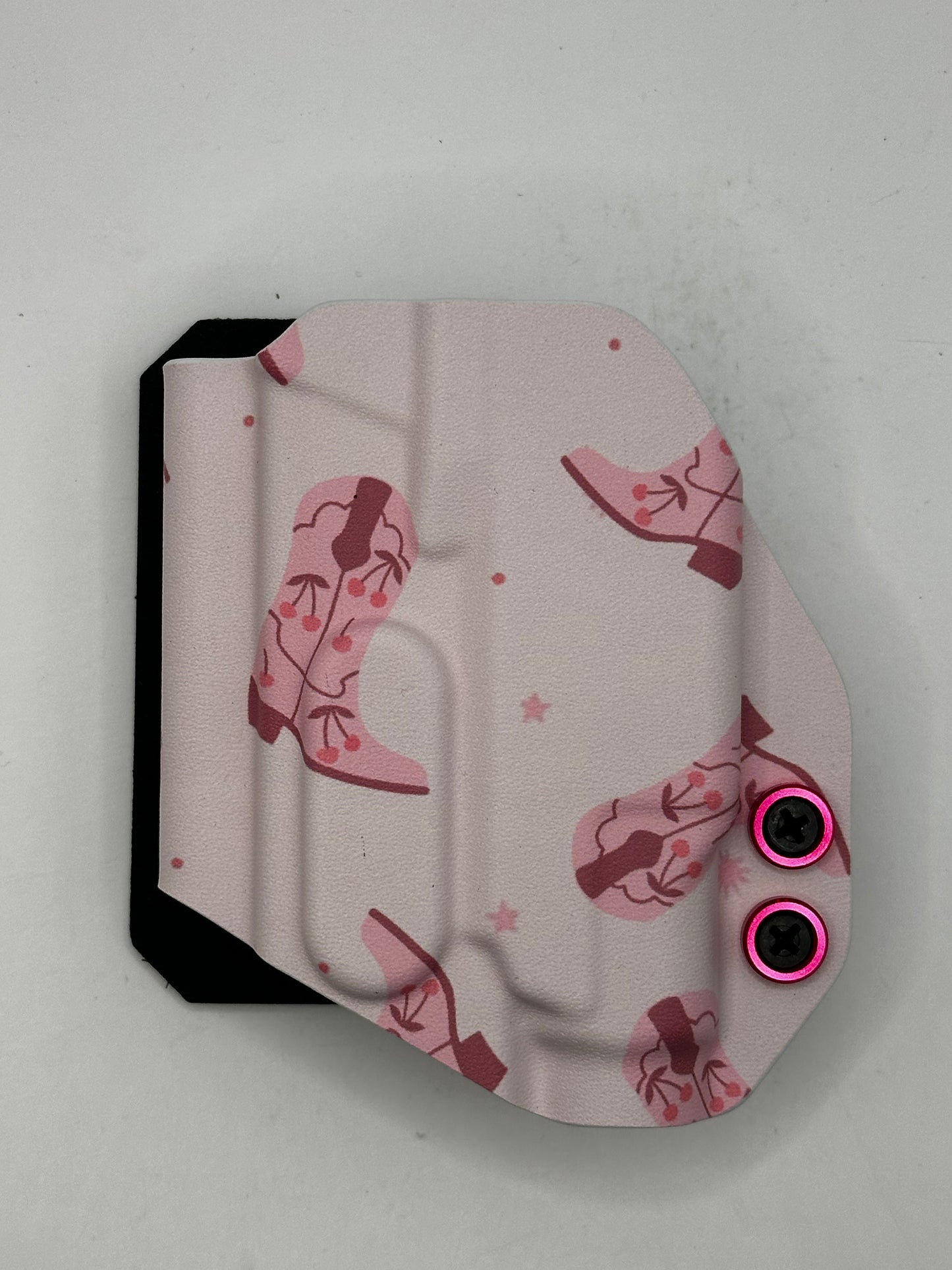 GS-214 Sig P365/ 365 SAS/ 365X with TLR7 - LEFT HAND