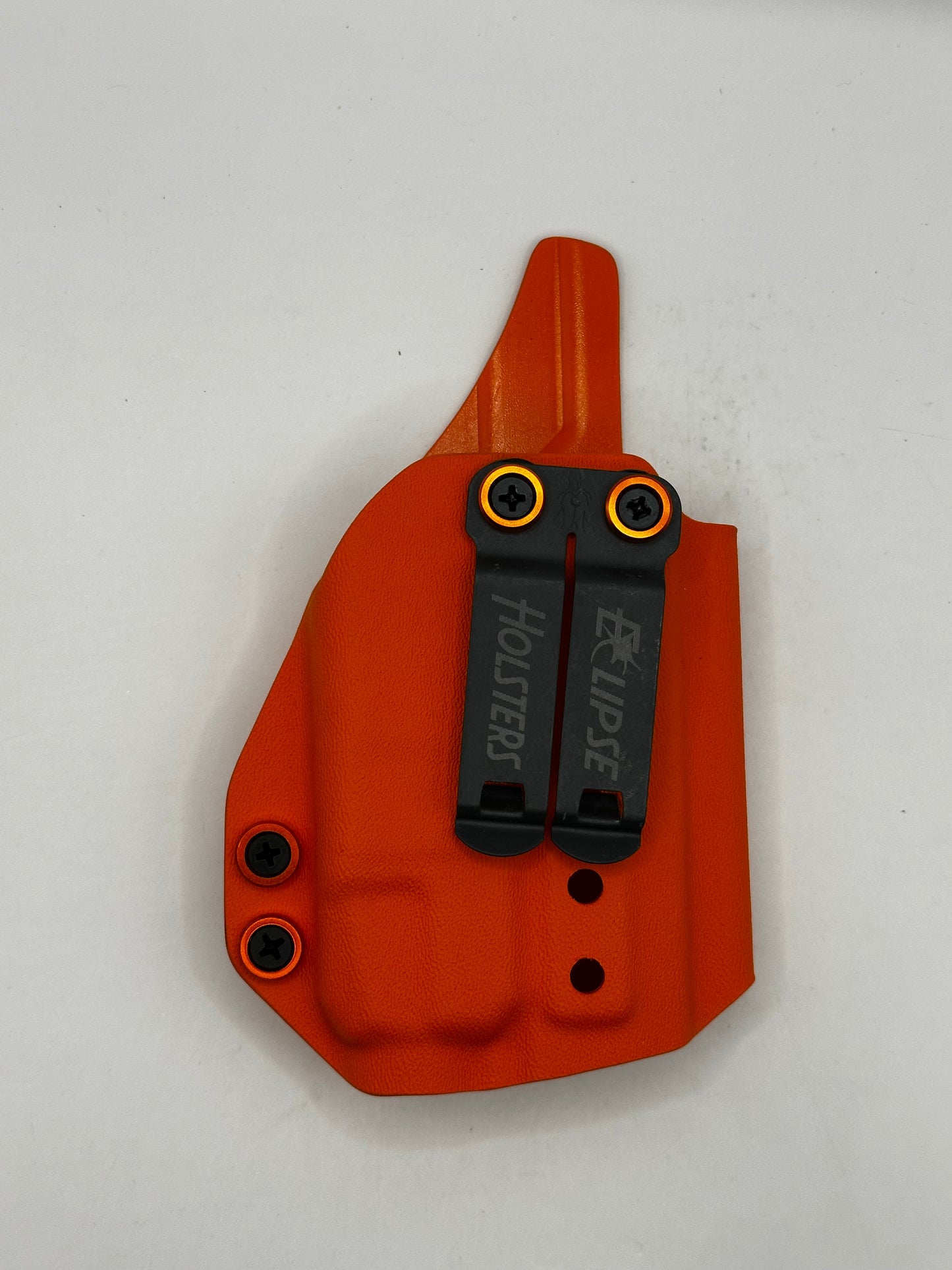 GS-182 Sig P365 X-Macro with TLR7