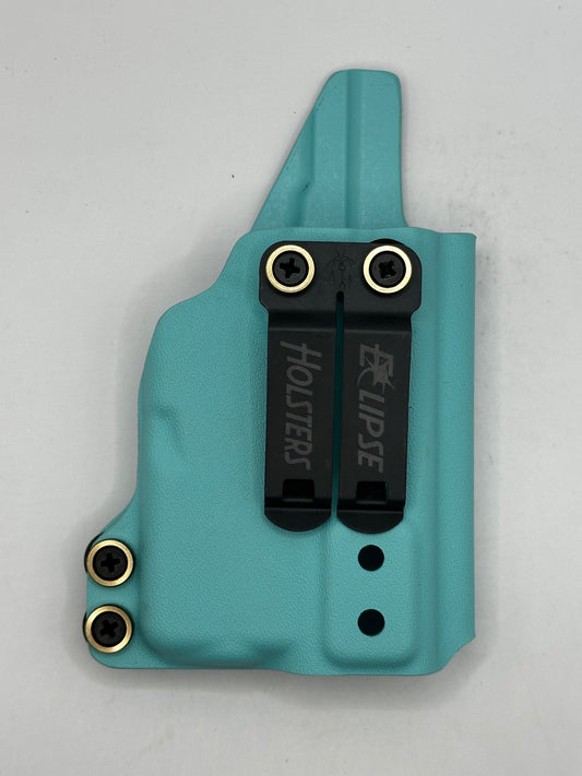 GS-17 Glock 43/ 43x or CR920/ CR920X with TLR6